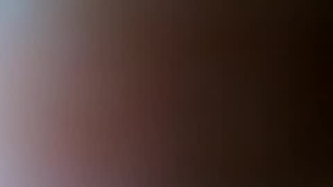 robertsaiz4200 online show from October 14, 2025, 3:07 am