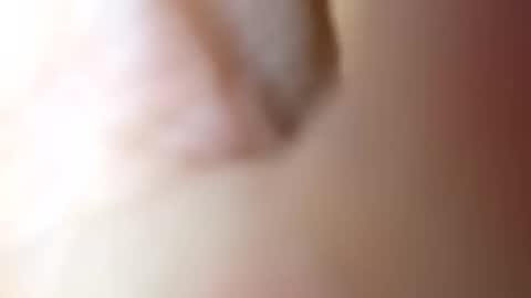 robertsaiz4200 online show from October 15, 2025, 6:41 pm