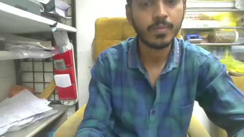 Snapshot of robertsalia220 chatting on December 25, 2024, 12:05 pm Robertsalia online show from December 25, 2024, 12:05 pm