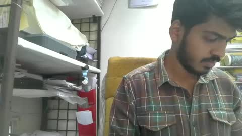 Snapshot of robertsalia220 chatting on January 3, 2025, 8:32 am Robertsalia online show from January 3, 2025, 8:32 am