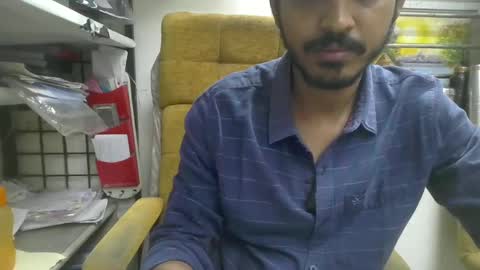 Snapshot of robertsalia220 chatting on February 12, 2025, 12:55 pm Robertsalia online show from February 12, 2025, 12:55 pm