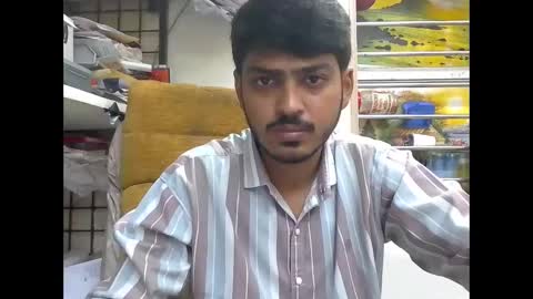 Snapshot of robertsalia220 chatting on September 24, 2025, 12:41 pm Robertsalia online show from September 24, 2025, 12:41 pm