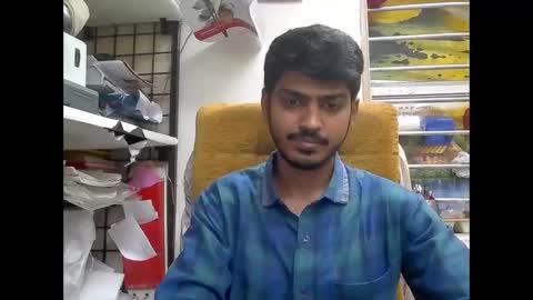 Snapshot of robertsalia220 chatting on October 28, 2025, 12:09 pm Robertsalia online show from October 28, 2025, 12:09 pm