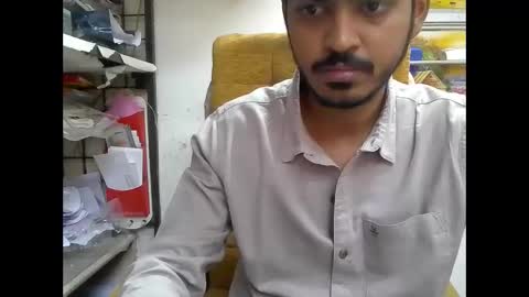 Robertsalia online show from November 11, 2025, 7:08 am