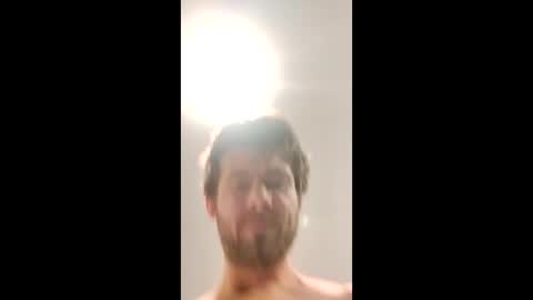 robertstewart18122301 online show from February 27, 2026, 6:19 pm