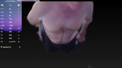 RobertTheRabbit online show from January 10, 2026, 9:55 am