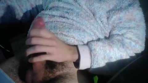 Rober online show from December 15, 2025, 11:03 am