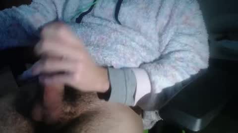 Rober online show from December 17, 2025, 9:15 am