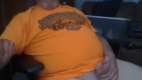 robglide online show from October 26, 2025, 1:28 pm