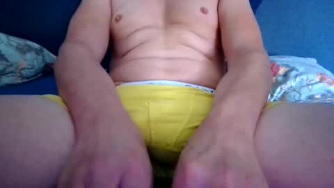 Snapshot of robin_hoody_1990 chatting on June 7, 2026, 10:08 am robin_hoody_1990 online show from June 7, 2026, 10:08 am