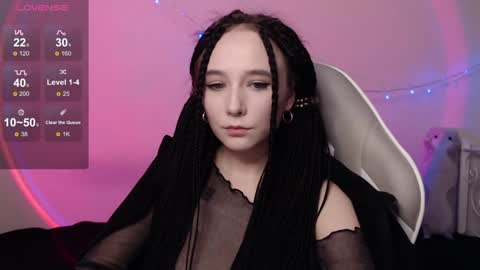 Robin your online show from December 18, 2024, 4:06 pm