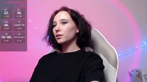 Robin your online show from December 29, 2024, 4:08 pm