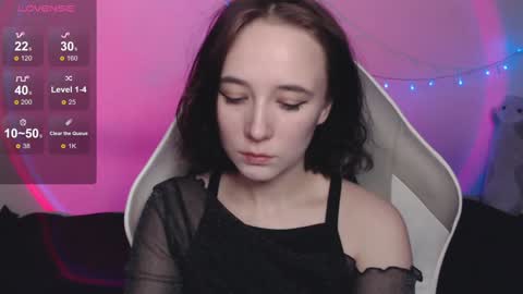 Robin your online show from January 11, 2025, 1:16 am