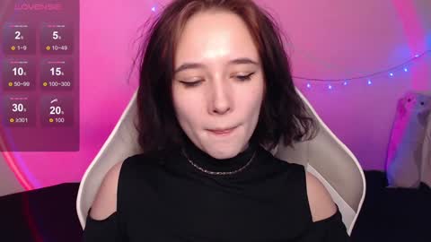 Robin your online show from January 11, 2025, 3:42 pm