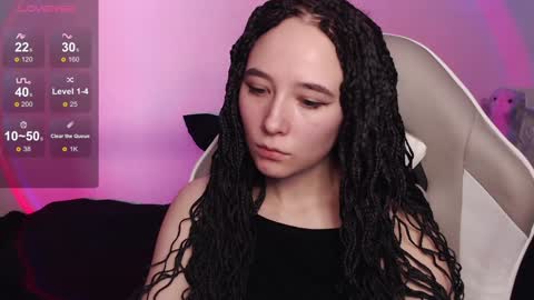 Robin your online show from January 24, 2025, 9:39 am