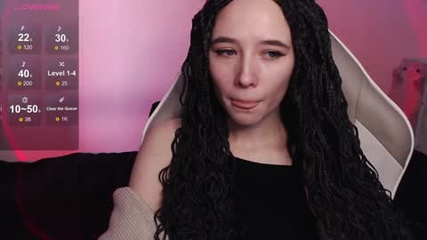 Robin your online show from January 25, 2025, 8:00 am