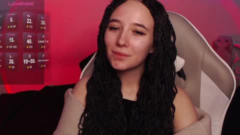 Robin your online show from January 25, 2025, 4:24 pm