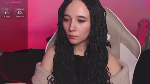 Robin your online show from January 28, 2025, 5:11 am