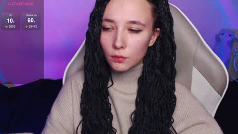 Robin your online show from February 2, 2025, 11:08 am