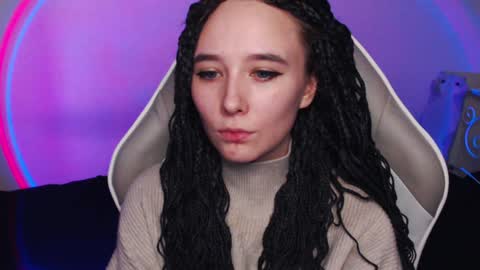 Robin your online show from February 3, 2025, 11:09 am