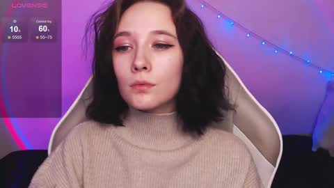 Robin your online show from March 7, 2025, 11:07 am