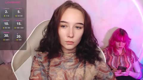 Robin your online show from October 1, 2025, 11:05 am