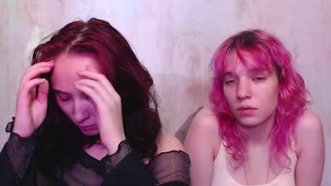 Robin your online show from October 20, 2025, 8:04 am