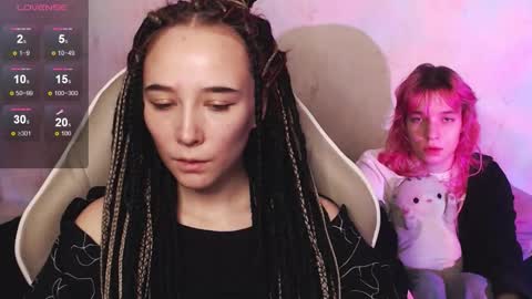 Robin your online show from November 18, 2025, 12:31 pm