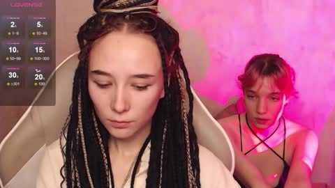 Robin your online show from November 24, 2025, 2:06 pm