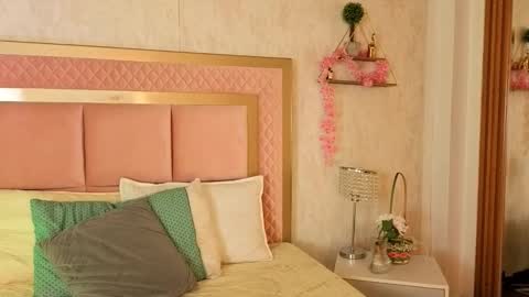 robin D online show from February 7, 2026, 12:09 pm