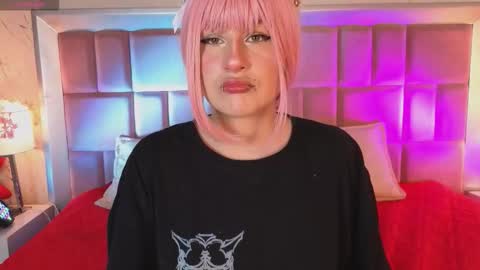 robin D online show from March 15, 2026, 2:06 am