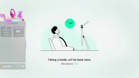 robin D online show from March 21, 2026, 11:26 am