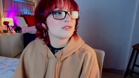 robin D online show from April 5, 2026, 8:50 pm