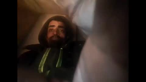 R online show from January 28, 2025, 9:08 am