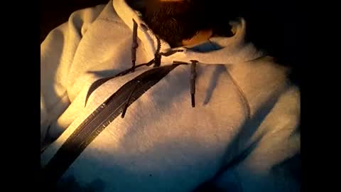 R online show from February 20, 2025, 1:36 am