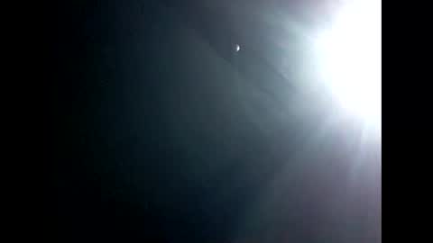 R online show from February 27, 2025, 9:00 am