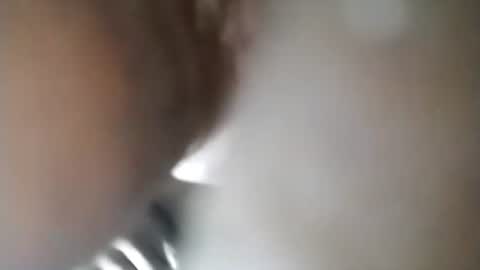 R online show from December 19, 2025, 11:01 pm