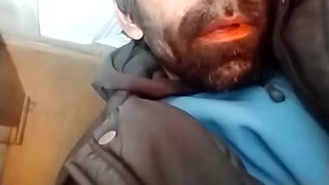 R online show from January 10, 2026, 3:30 am