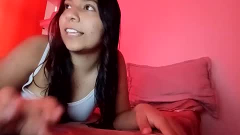 Robin online show from October 26, 2025, 7:20 pm