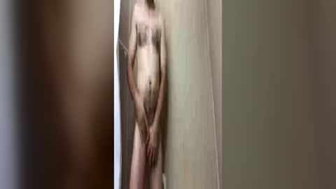 robinsonpainting1 online show from June 27, 2026, 11:32 pm