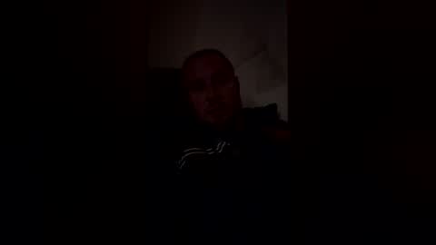 robistadium online show from May 14, 2026, 9:49 am
