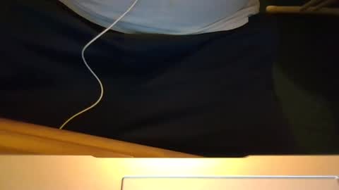 Roger online show from July 14, 2026, 9:36 am