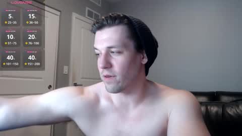 Snapshot of robknocks chatting on December 15, 2024, 9:09 pm Rob Knocks online show from December 15, 2024, 9:09 pm