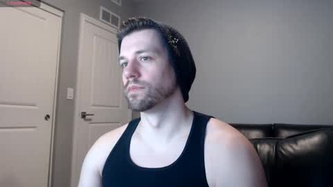 Snapshot of robknocks chatting on January 17, 2025, 2:50 am Rob Knocks online show from January 17, 2025, 2:50 am