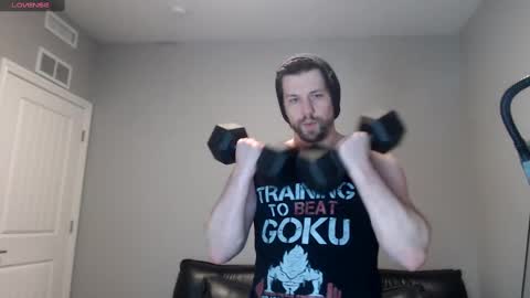 Snapshot of robknocks chatting on January 25, 2025, 3:51 am Rob Knocks online show from January 25, 2025, 3:51 am