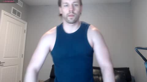 Snapshot of robknocks chatting on February 9, 2025, 5:33 pm Rob Knocks online show from February 9, 2025, 5:33 pm