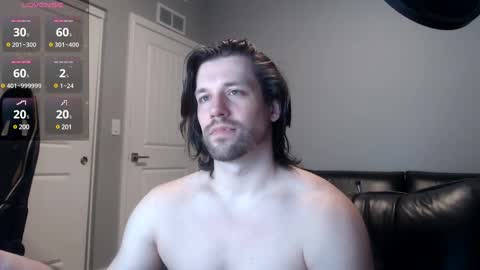 Snapshot of robknocks chatting on February 14, 2025, 1:56 am Rob Knocks online show from February 14, 2025, 1:56 am