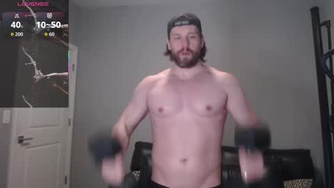 Snapshot of robknocks chatting on November 18, 2025, 9:19 pm Rob Knocks online show from November 18, 2025, 9:19 pm