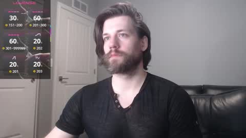 Snapshot of robknocks chatting on November 19, 2025, 5:57 pm Rob Knocks online show from November 19, 2025, 5:57 pm