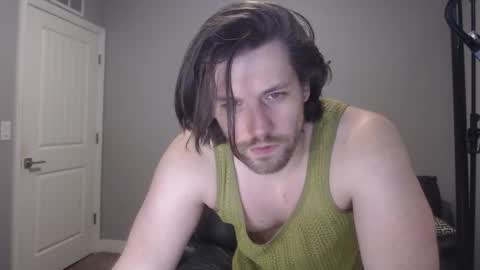 Snapshot of robknocks chatting on January 15, 2026, 12:59 am Rob Knocks online show from January 15, 2026, 12:59 am